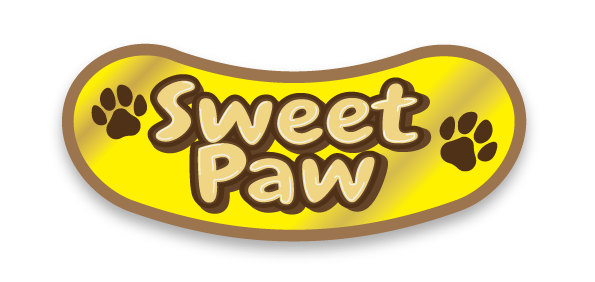 SweetPaw